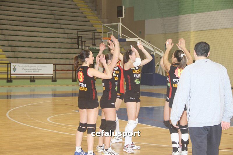 120226 messina 073_tn.jpg